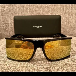 Givenchy Sunglasses